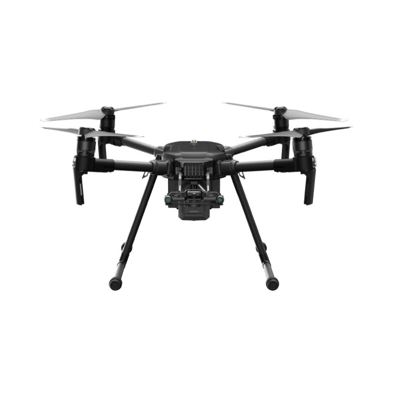 MATRICE 200 V2