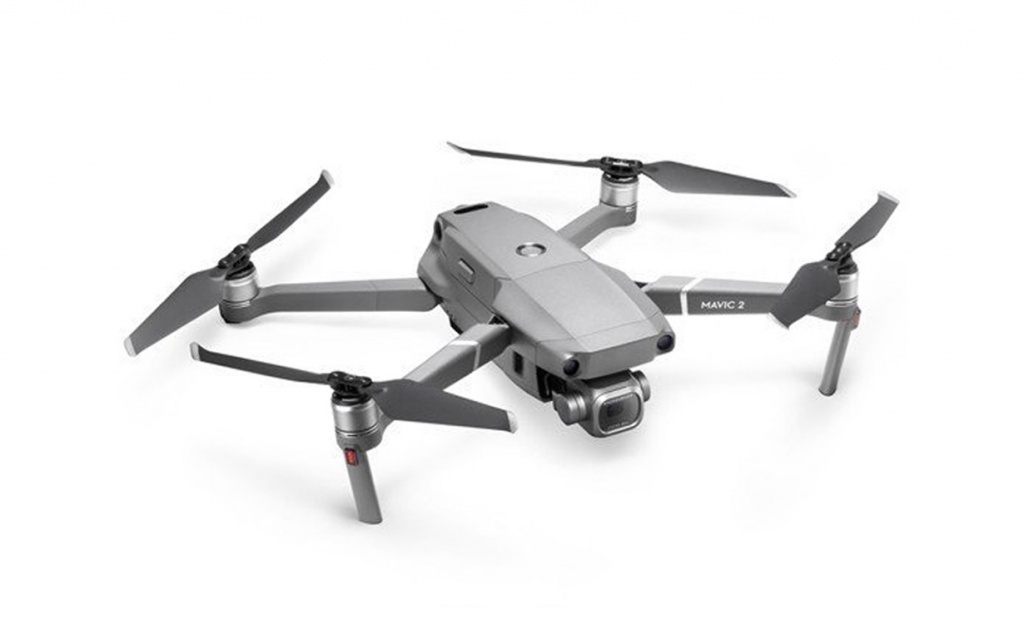 MAVIC2 PRO